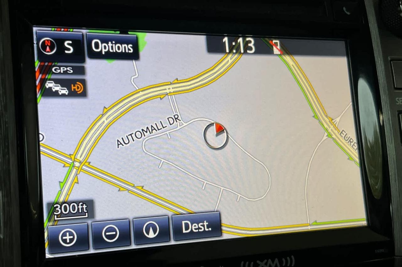 2019 Toyota Tundra SR5 Roseville CA