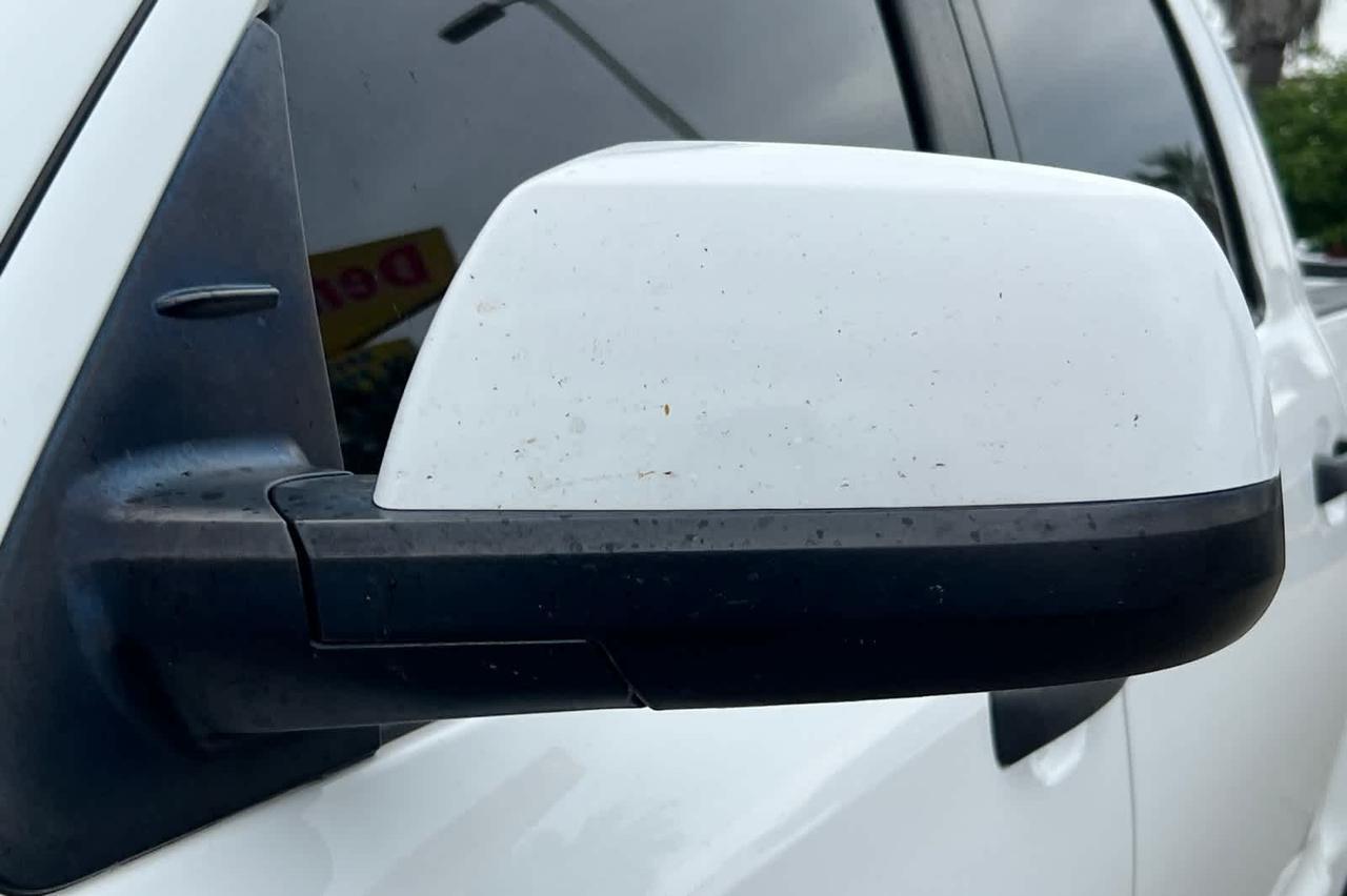 2019 Toyota Tundra SR5 Roseville CA