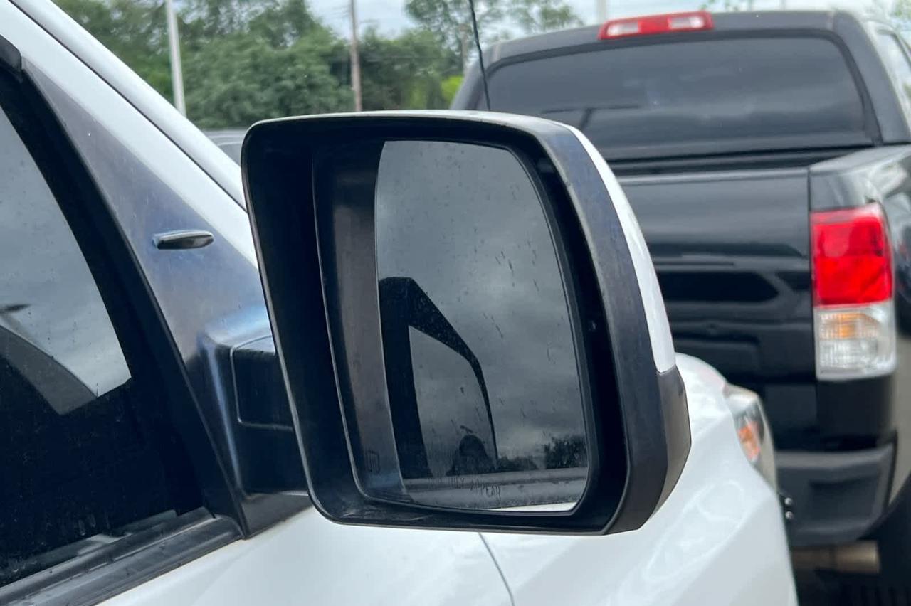 2019 Toyota Tundra SR5 Roseville CA