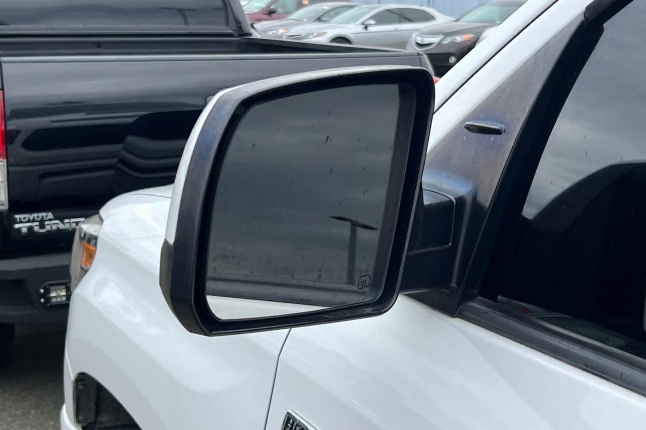 2019 Toyota Tundra SR5 Roseville CA