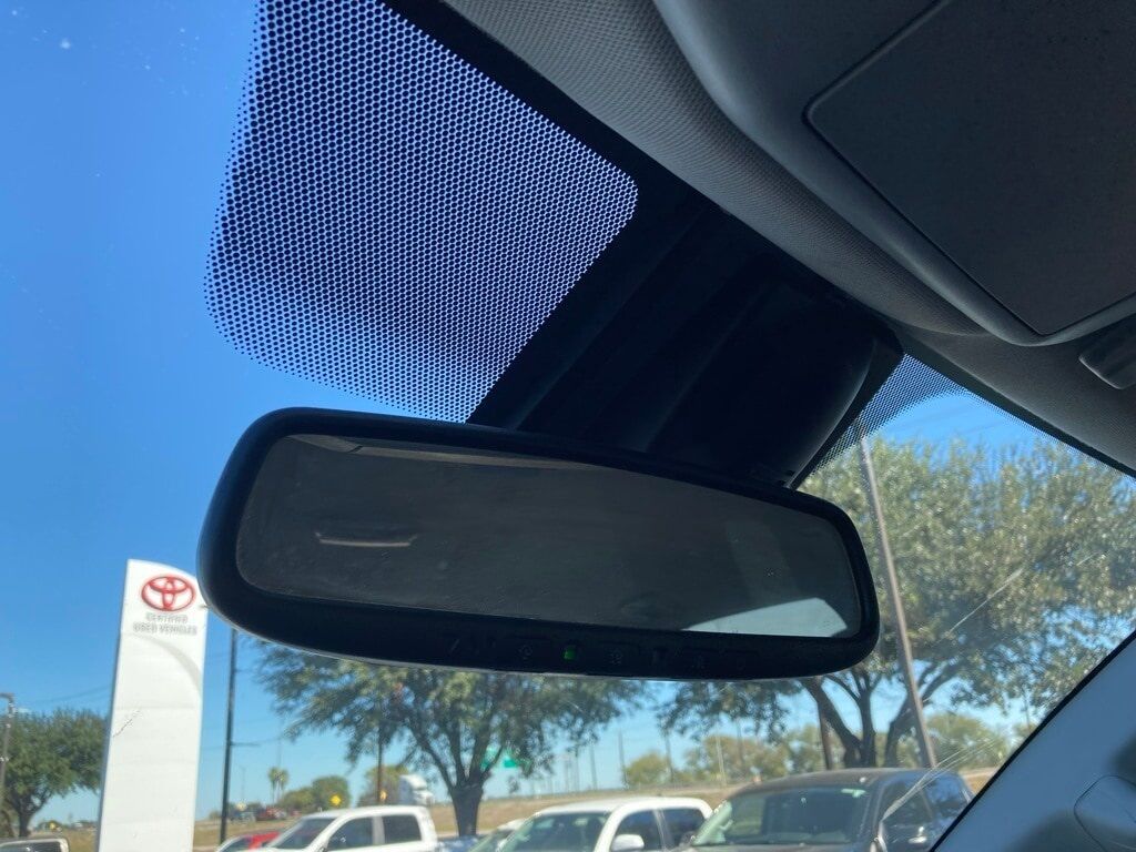 2019 Toyota Tundra SR5 San Antonio TX