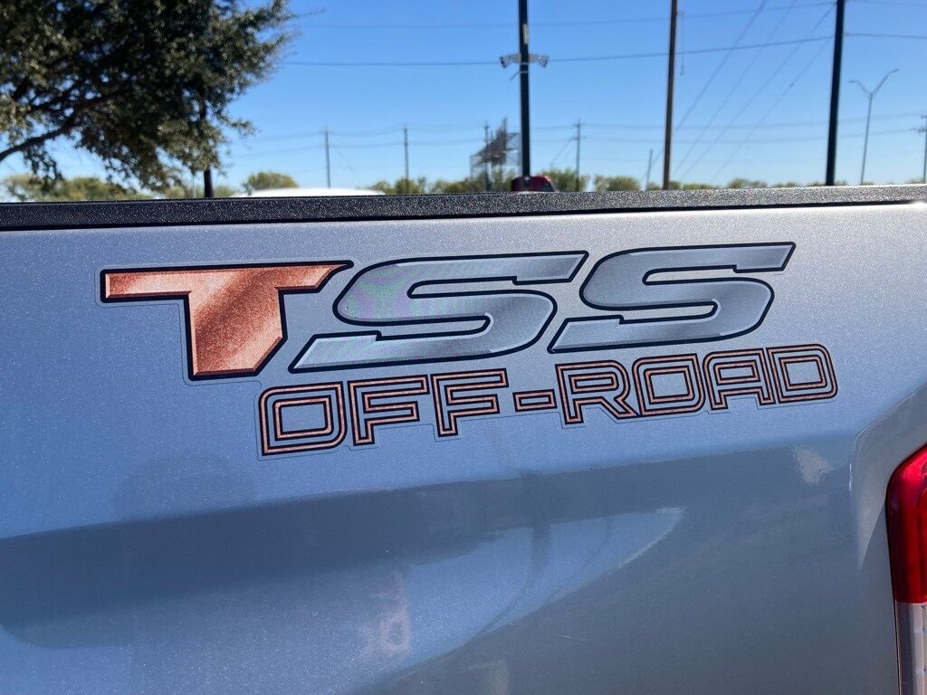 2019 Toyota Tundra SR5 San Antonio TX