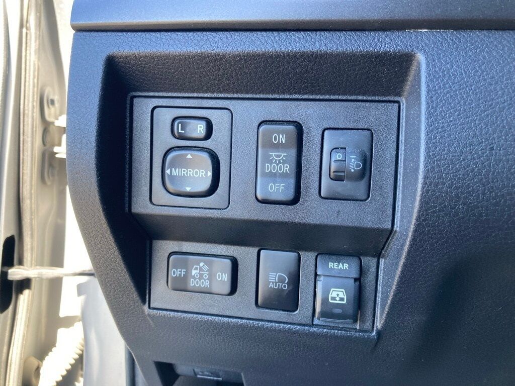 2019 Toyota Tundra SR5 San Antonio TX