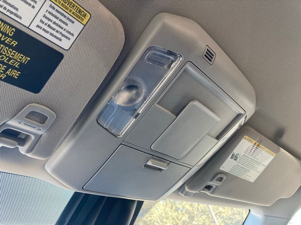 2019 Toyota Tundra SR5 San Antonio TX