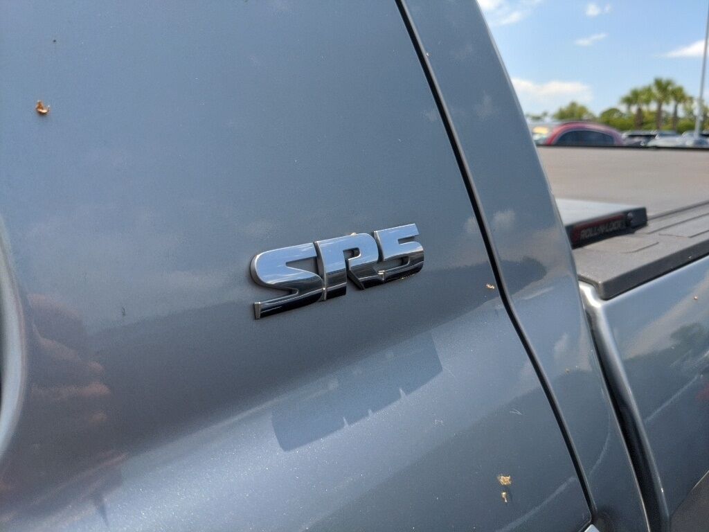 2019 Toyota Tundra SR5 San Clemente CA