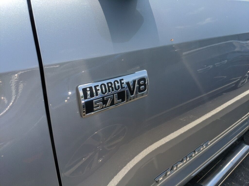 2019 Toyota Tundra SR5 San Clemente CA