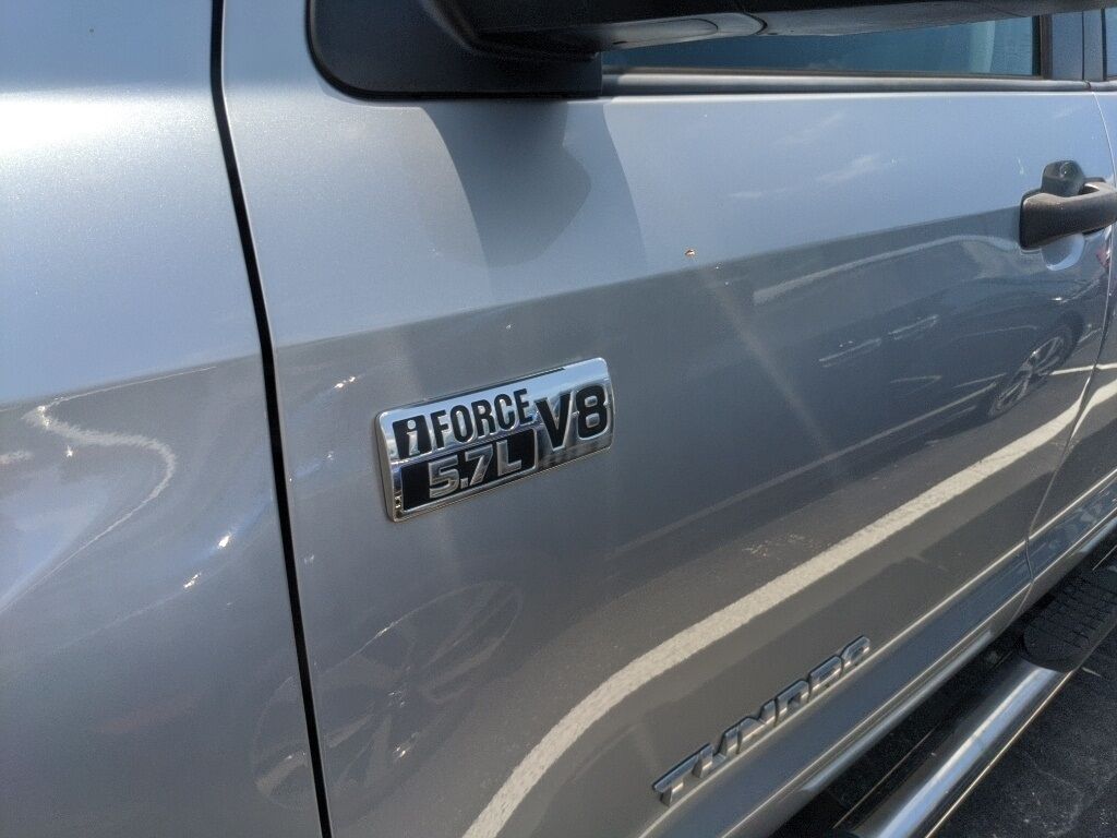 2019 Toyota Tundra SR5 San Clemente CA