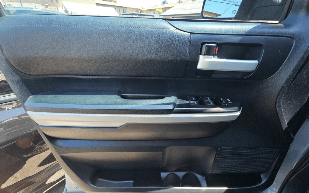 2019 Toyota Tundra SR5 Tigard OR