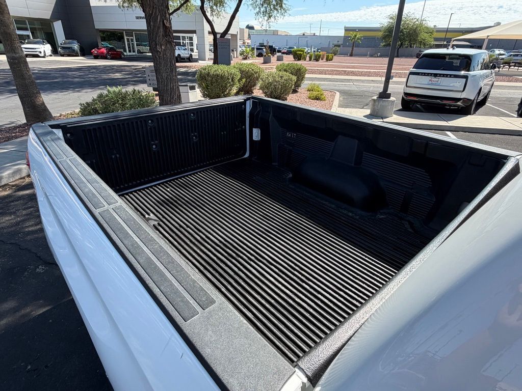 2019 Toyota Tundra SR5 Tucson AZ