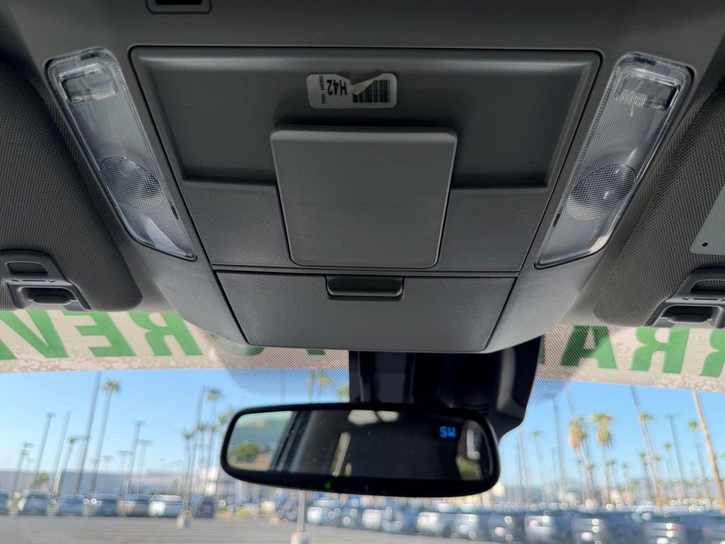 2019 Toyota Tundra SR5 Tucson AZ