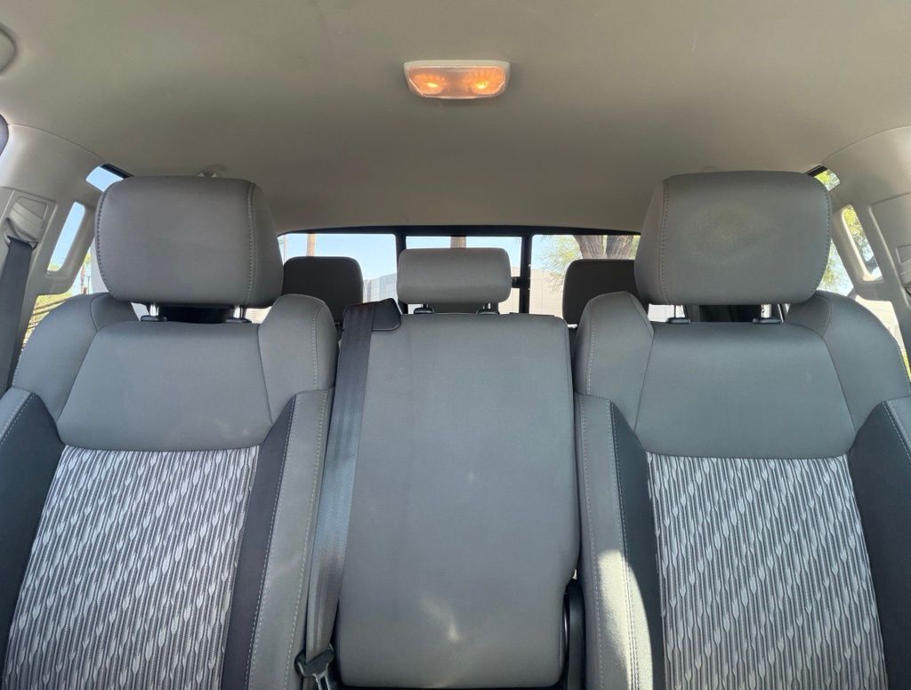 2019 Toyota Tundra SR5 Tucson AZ