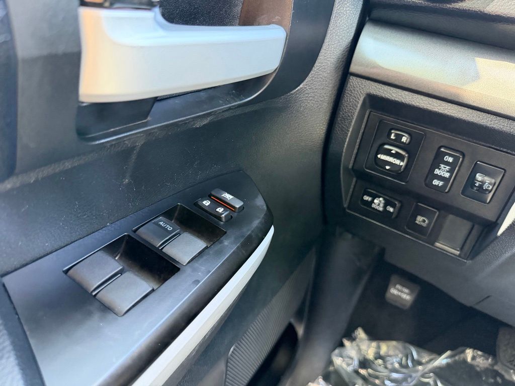 2019 Toyota Tundra SR5 Tucson AZ