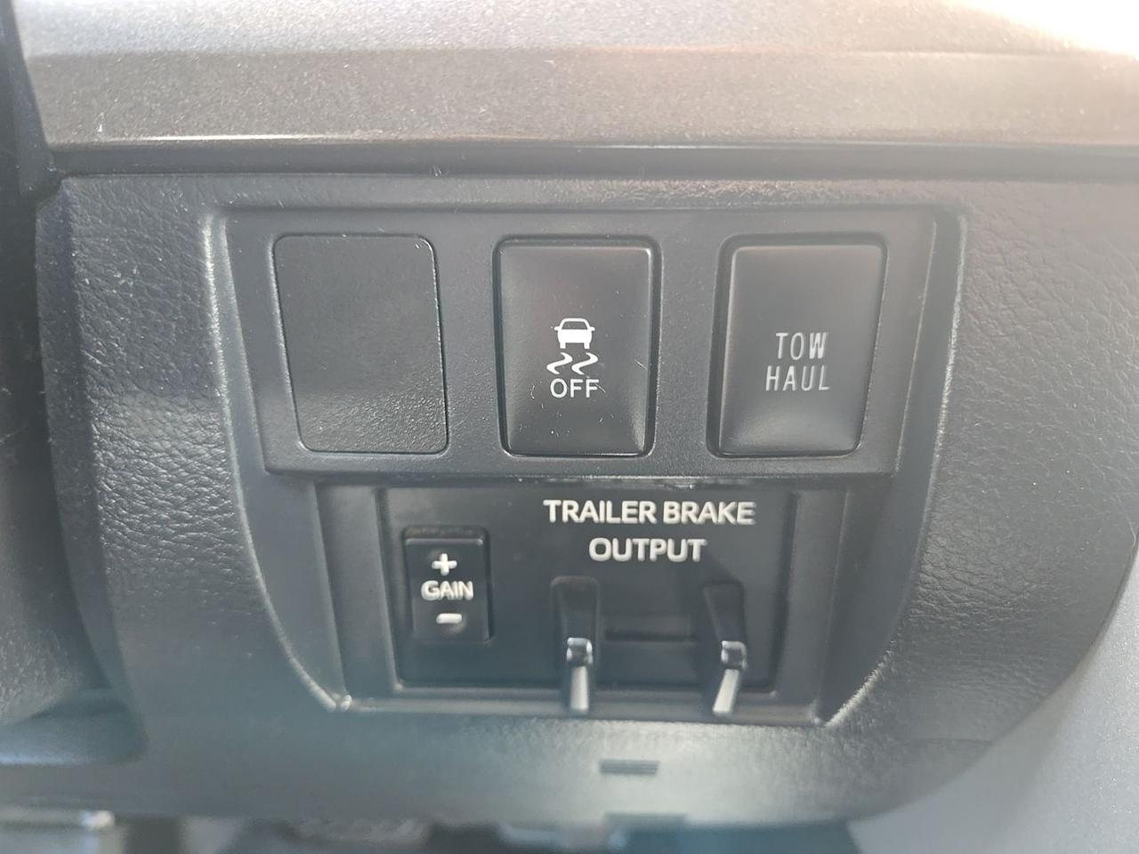 2019 Toyota Tundra SR5 West Burlington IA