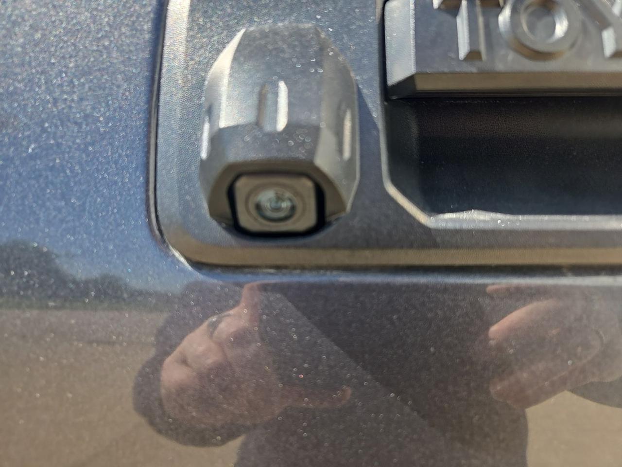2019 Toyota Tundra SR5 West Burlington IA