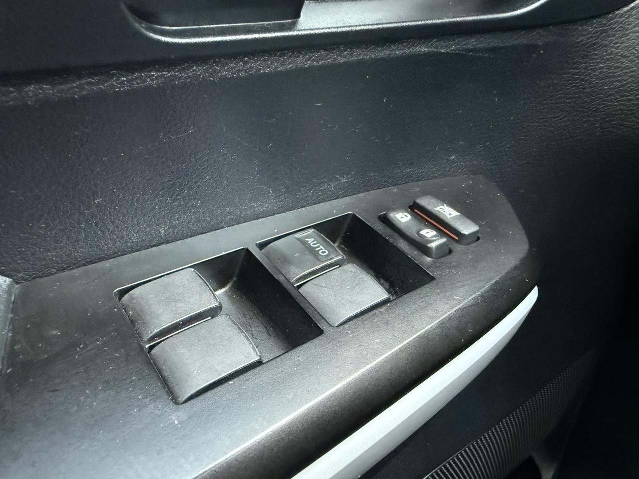 2019 Toyota Tundra SR5 Stafford VA