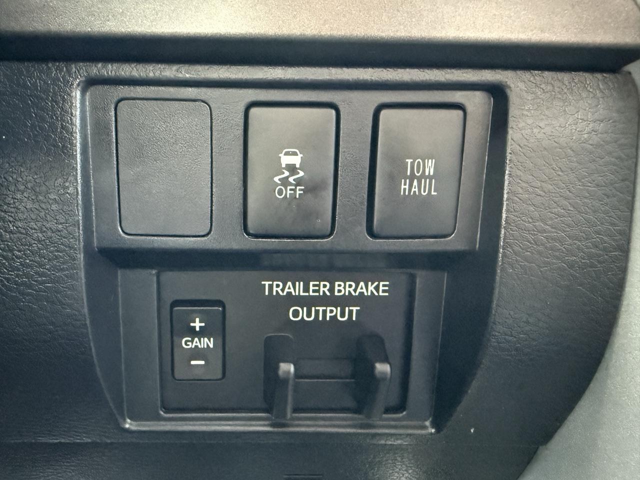 2019 Toyota Tundra SR5 Stafford VA