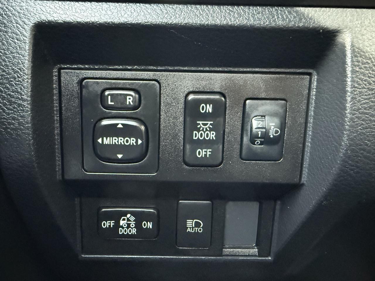 2019 Toyota Tundra SR5 Stafford VA