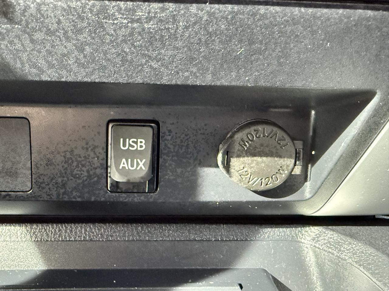 2019 Toyota Tundra SR5 Stafford VA