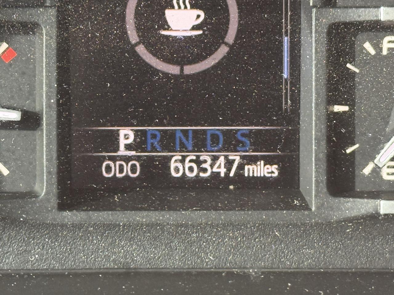 2019 Toyota Tundra SR5 Stafford VA