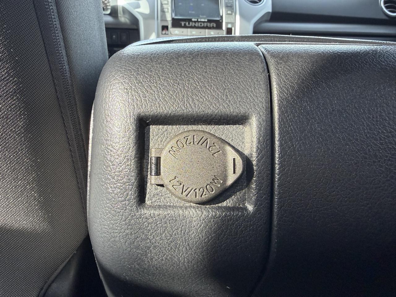 2019 Toyota Tundra SR5 Stafford VA