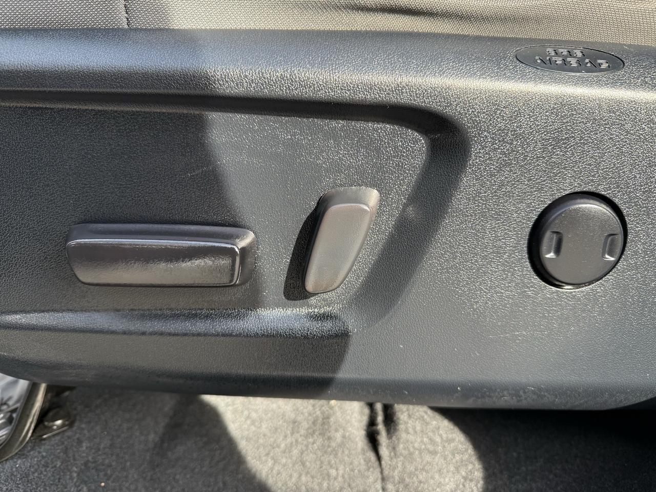 2019 Toyota Tundra SR5 Stafford VA