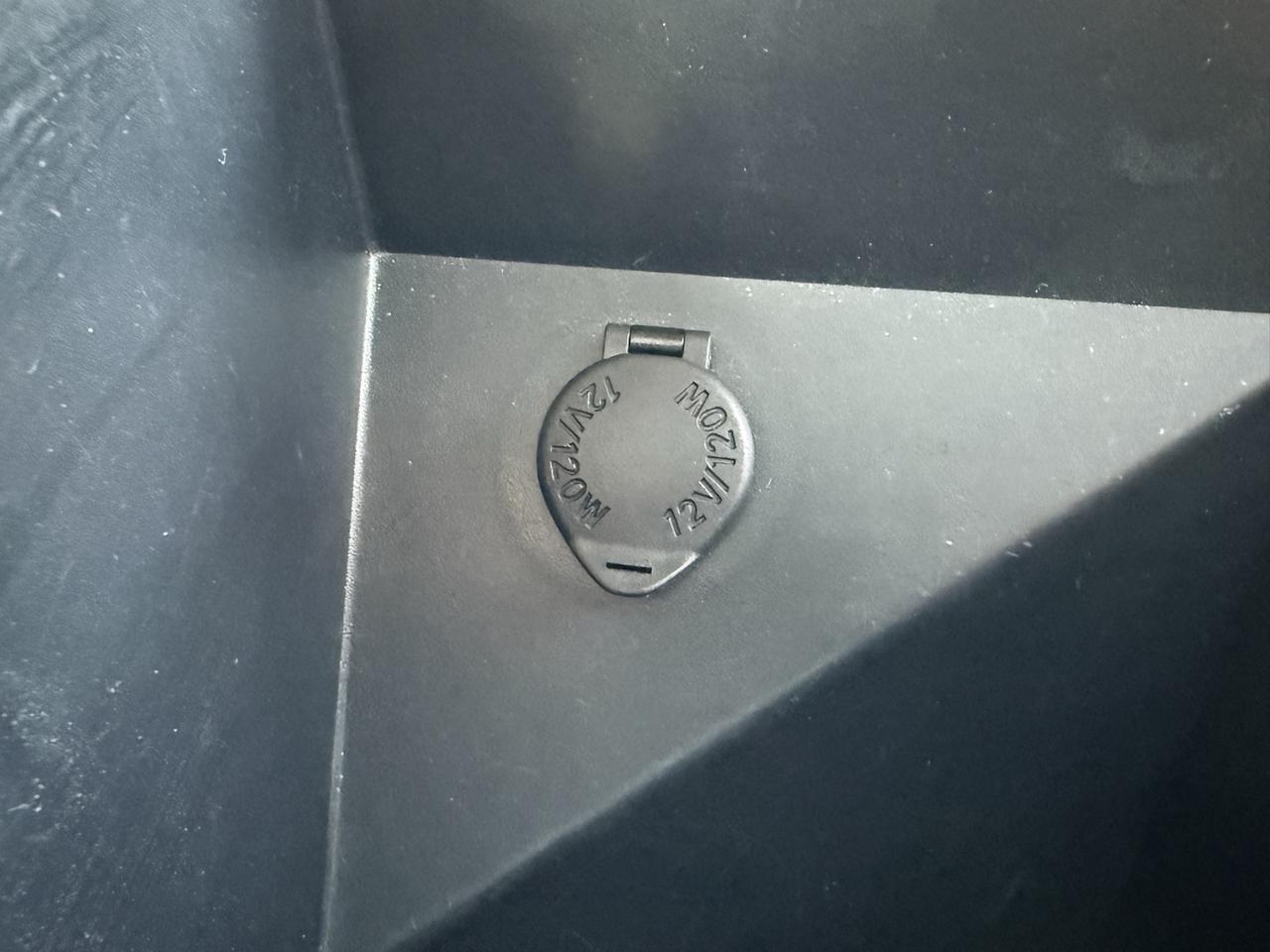 2019 Toyota Tundra SR5 Stafford VA