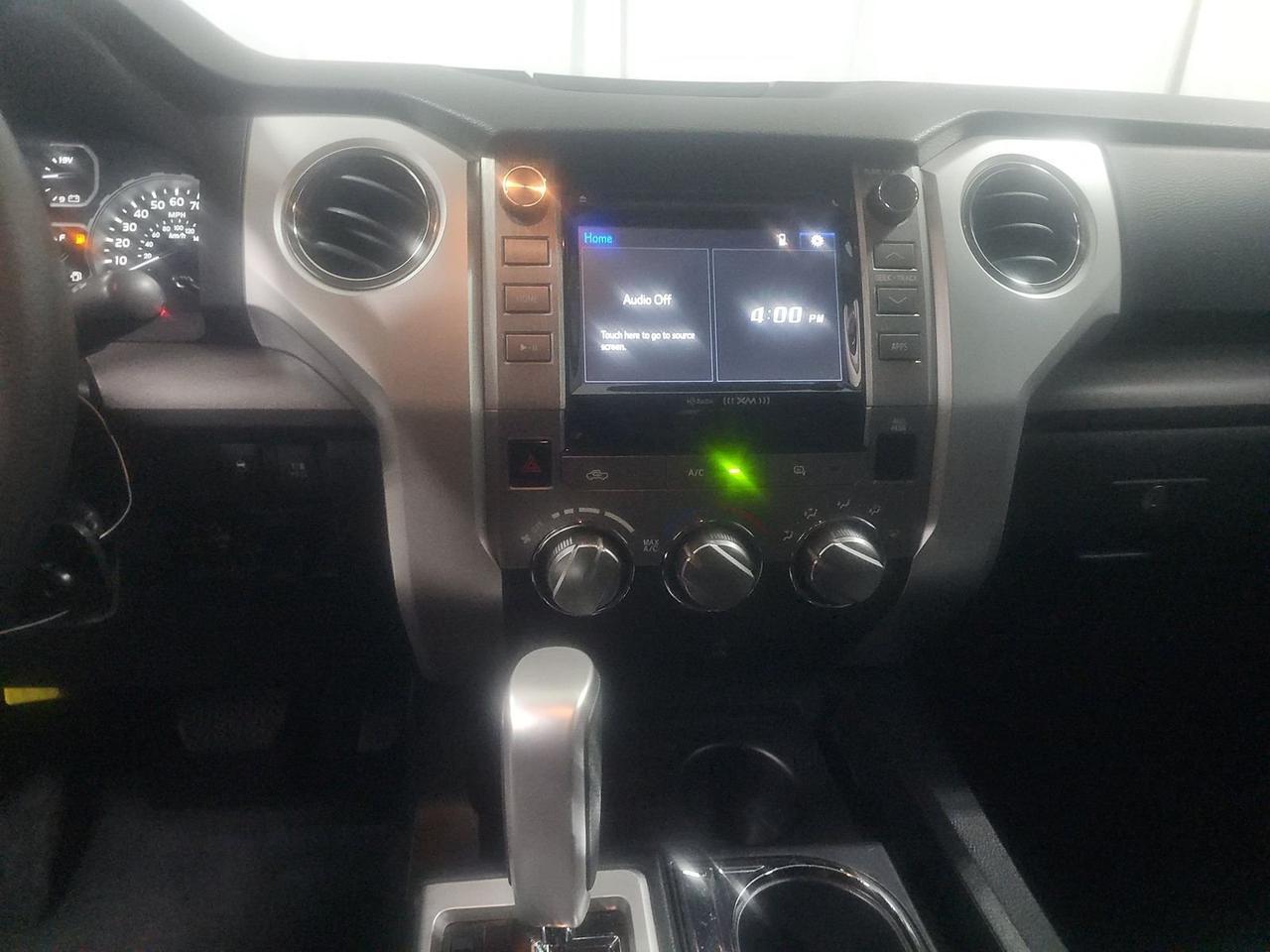 2019 Toyota Tundra SR5 Stafford VA