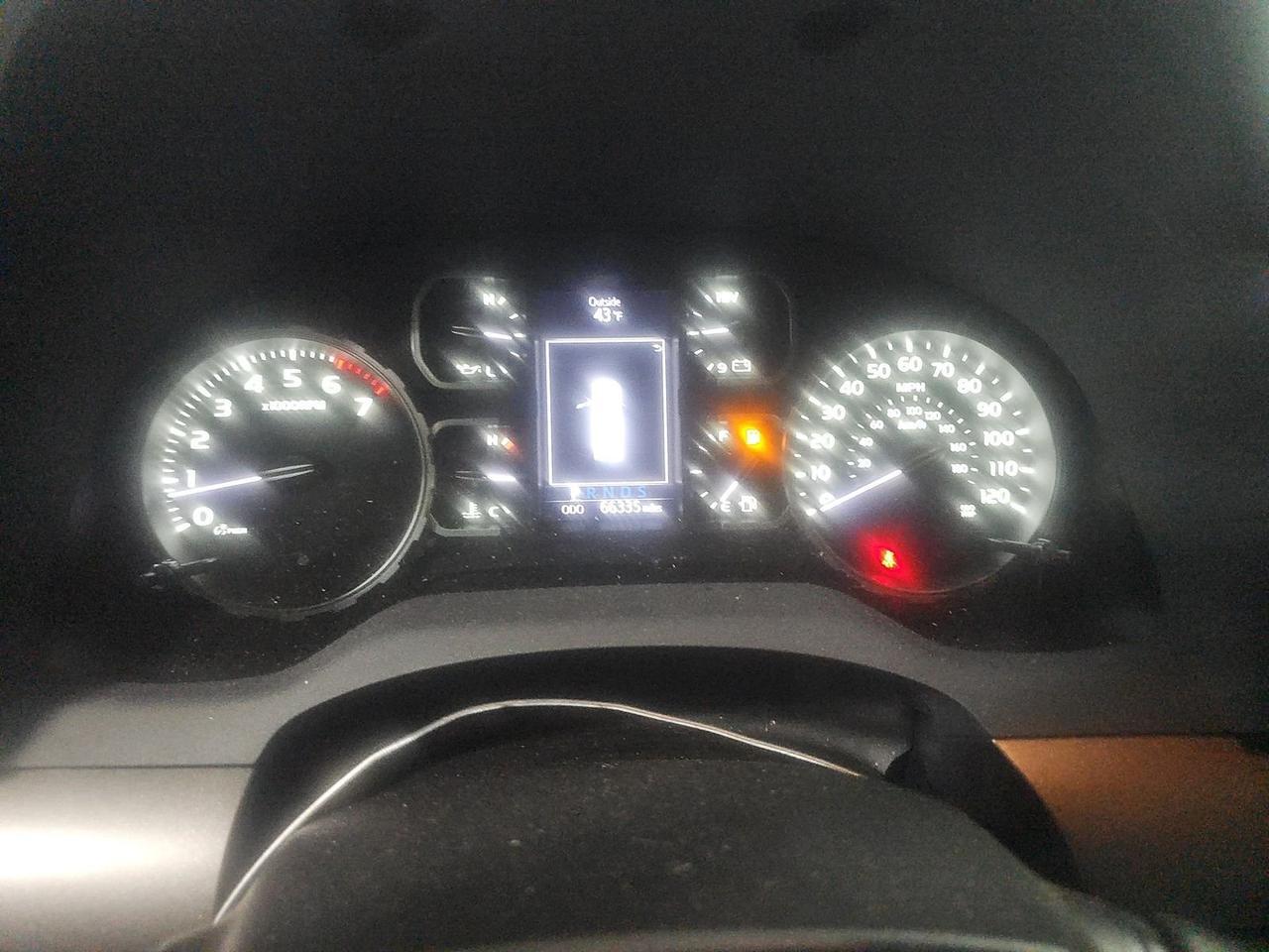 2019 Toyota Tundra SR5 Stafford VA