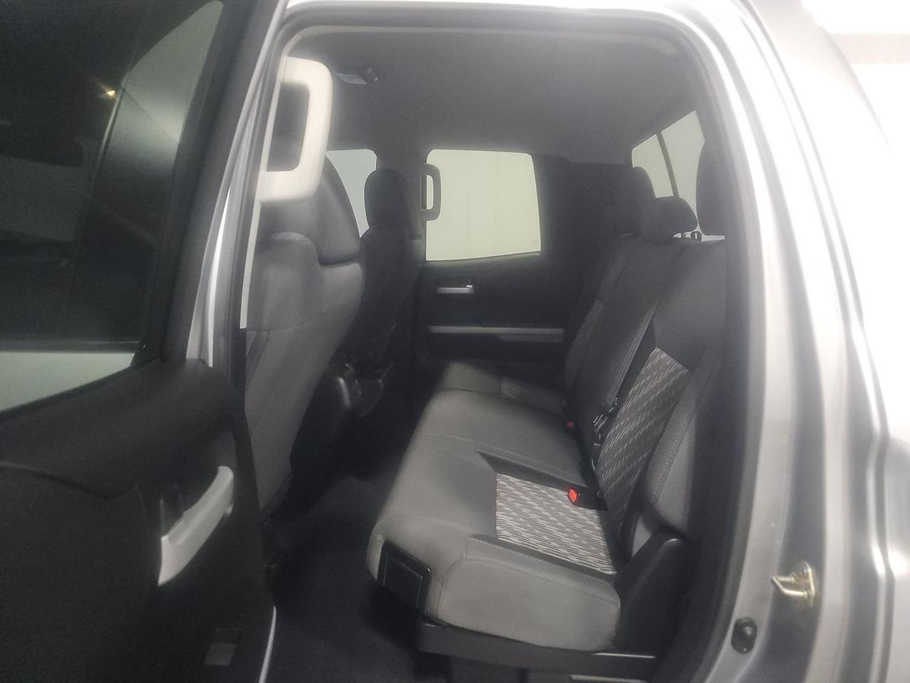 2019 Toyota Tundra SR5 Stafford VA