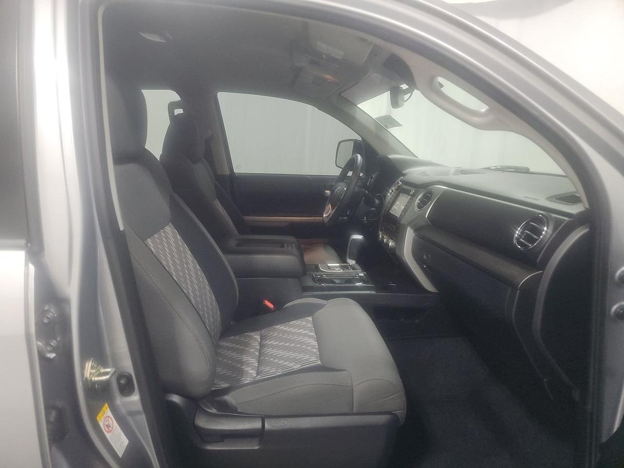 2019 Toyota Tundra SR5 Stafford VA