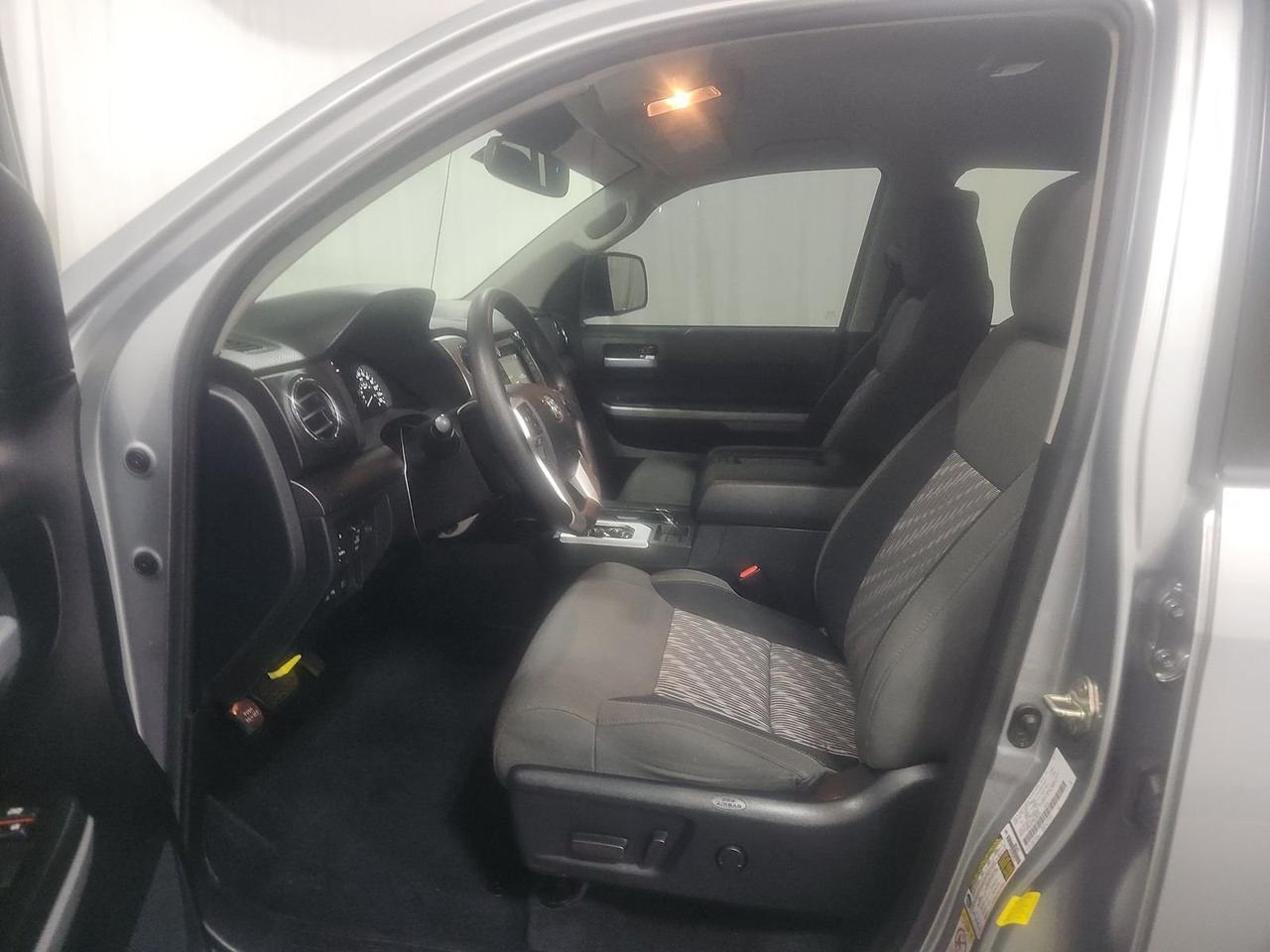 2019 Toyota Tundra SR5 Stafford VA