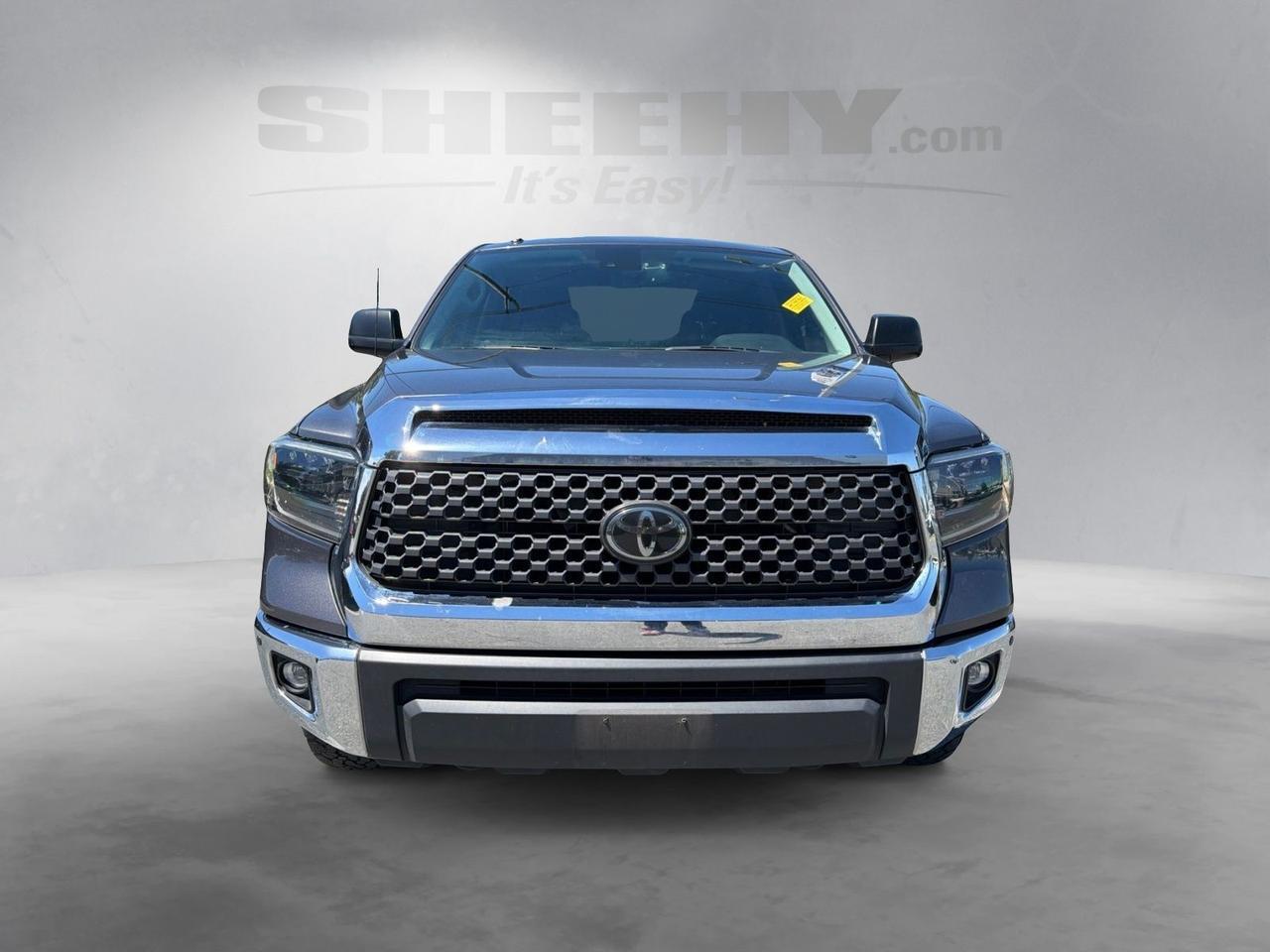 2019 Toyota Tundra SR5 Gaithersburg MD
