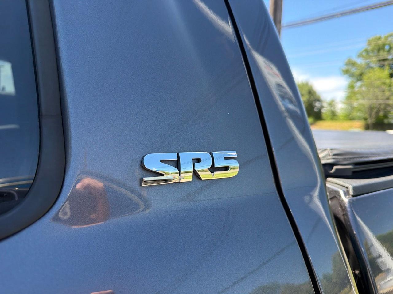2019 Toyota Tundra SR5 Gaithersburg MD