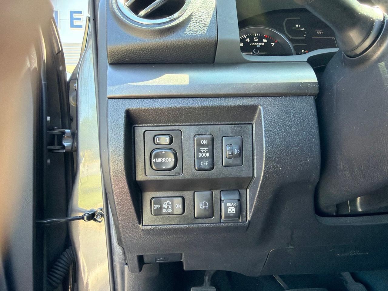 2019 Toyota Tundra SR5 Gaithersburg MD