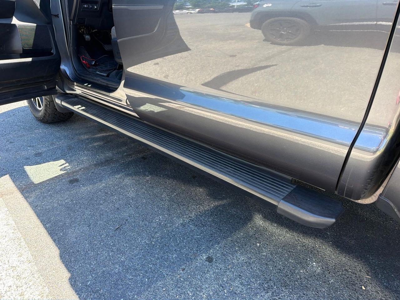 2019 Toyota Tundra SR5 Gaithersburg MD