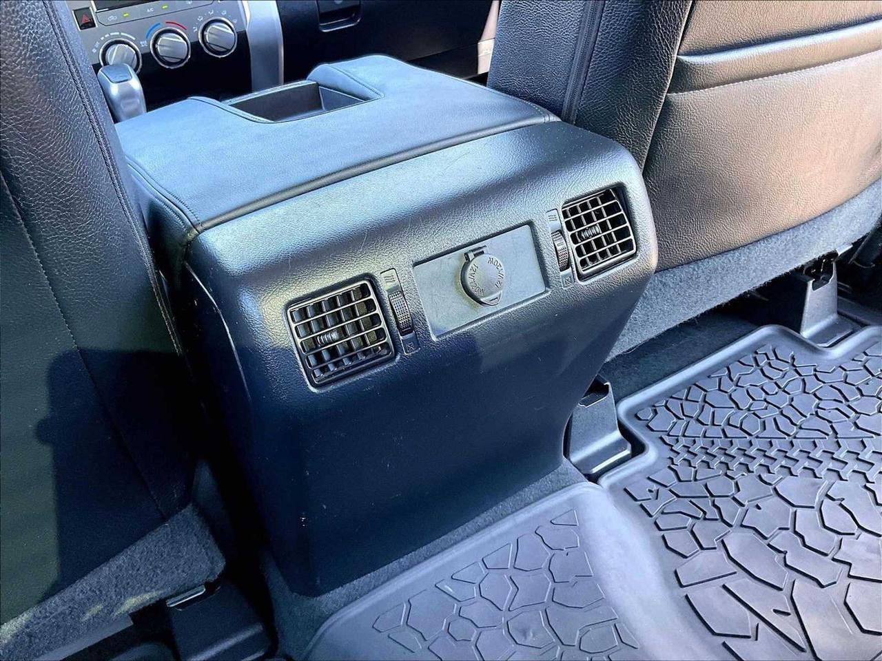 2019 Toyota Tundra TRD Pro Roseville CA