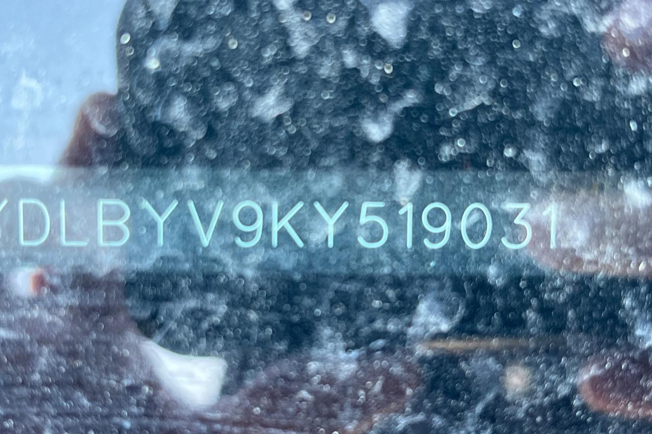 2019 Toyota Yaris LE Ontario OR