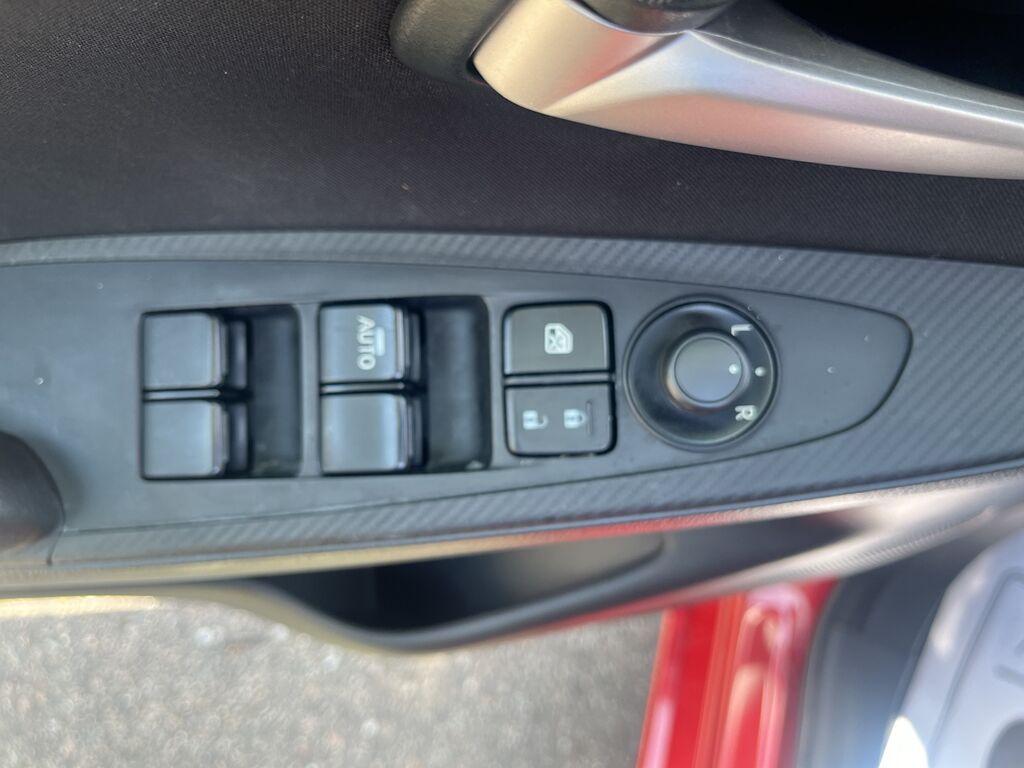 2019 Toyota Yaris LE Wilmington NC