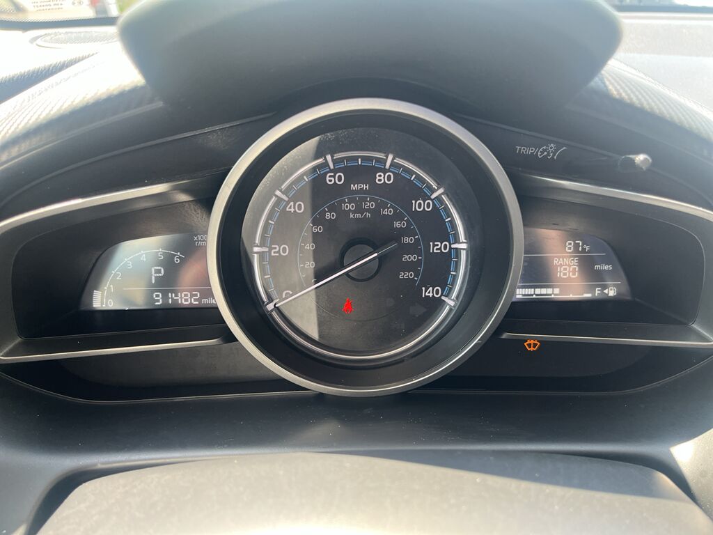 2019 Toyota Yaris LE Wilmington NC