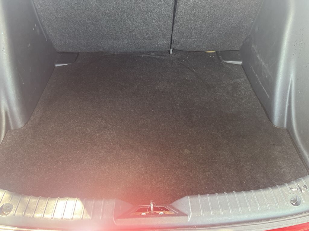2019 Toyota Yaris LE Wilmington NC