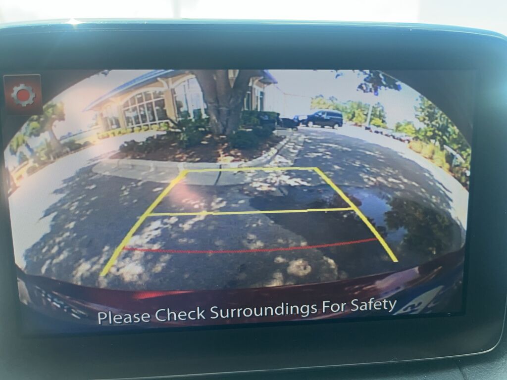 2019 Toyota Yaris LE Wilmington NC