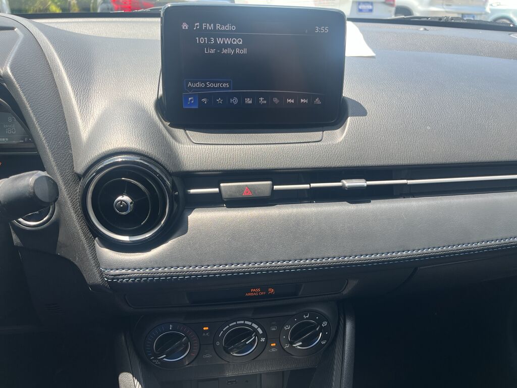 2019 Toyota Yaris LE Wilmington NC
