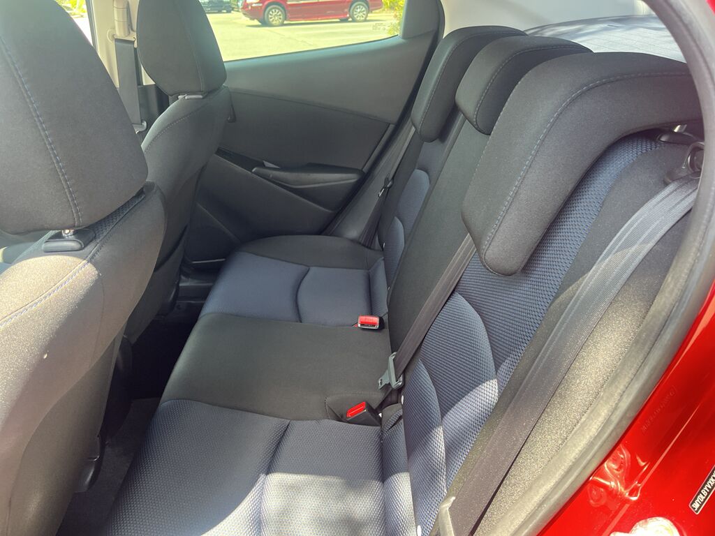 2019 Toyota Yaris LE Wilmington NC
