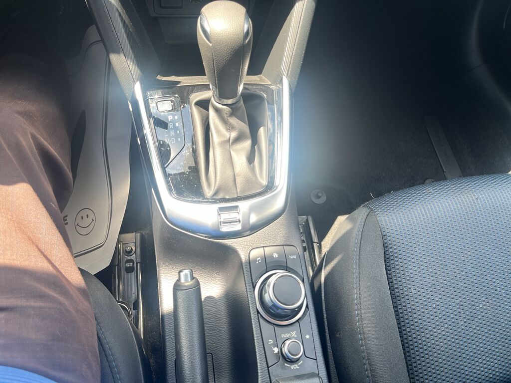2019 Toyota Yaris LE Wilmington NC