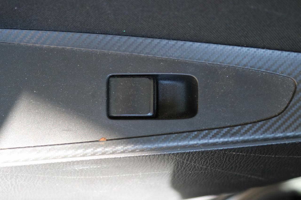 2019 Toyota Yaris LE Fredericksburg VA