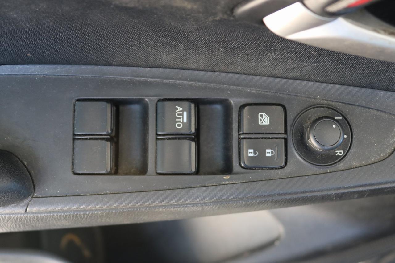 2019 Toyota Yaris LE Fredericksburg VA