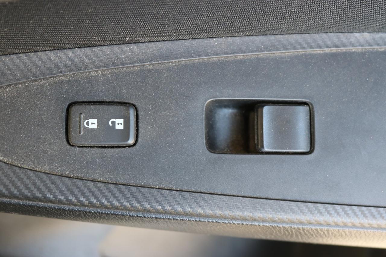 2019 Toyota Yaris LE Fredericksburg VA