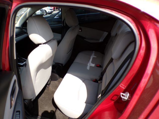 2019 Toyota Yaris Sedan L | LE | XLE San Antonio TX