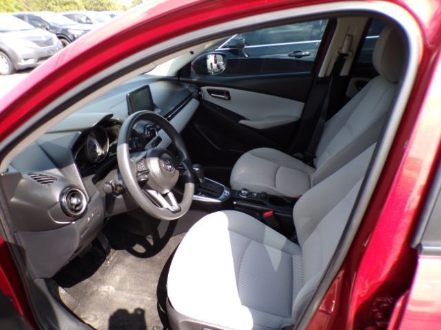 2019 Toyota Yaris Sedan L | LE | XLE San Antonio TX