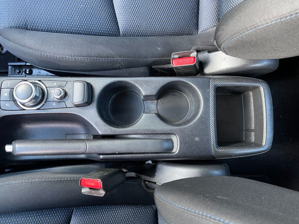 2019 Toyota Yaris Sedan L | LE | XLE Spokane Valley WA